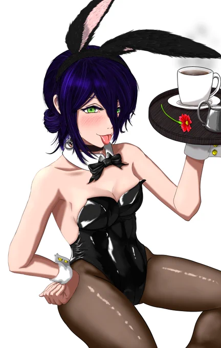 はいけいなし