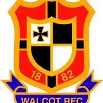 <a href="/radio_sheri/">andrew sheridan</a> <a href="/BathRugby/">Bath Rugby</a> <a href="/RCTofficiel/">RCT – Rugby Club Toulonnais</a> Any <a href="/BathRugby/">Bath Rugby</a> <a href="/RCTofficiel/">RCT – Rugby Club Toulonnais</a> supporters still looking for a live rugby fix today, still time to catch <a href="/walcotrugby/">Walcot Rugby</a> v <a href="/RWBassetRFC/">Royal Wootton Bassett RFC</a> 2nd XV in the <a href="/EnglandRugby/">England Rugby</a> Counties 1 Tribute Southern South League. 5-10min taxi or Lansdown P+R bus from city centre. 2.15pm KO &amp; Clubhouse is OPEN!