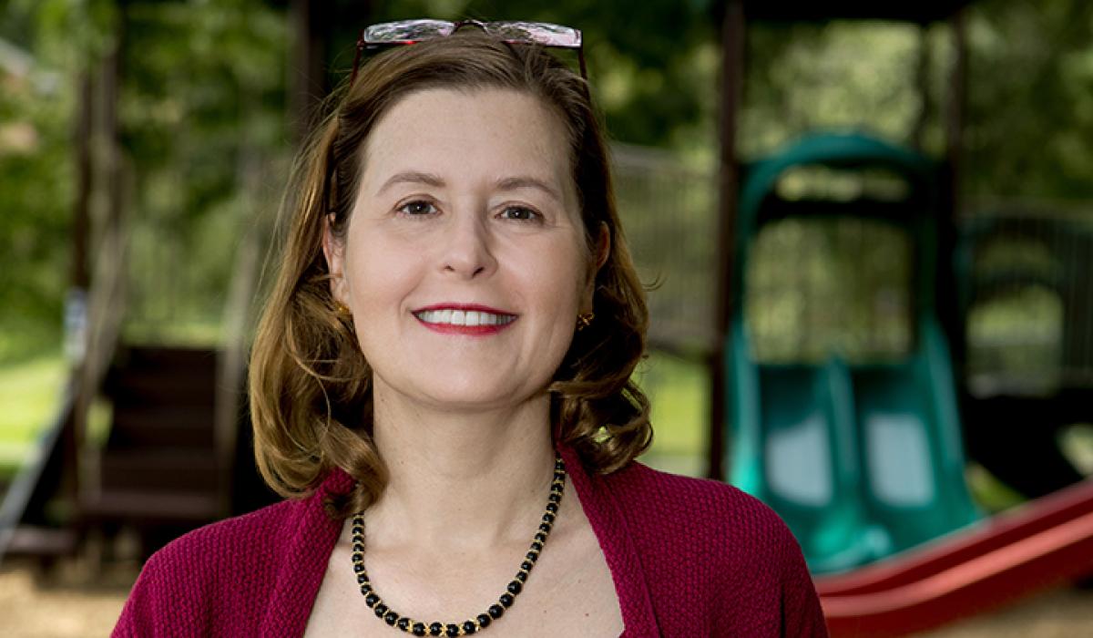 American Economic Association elects Janet Currie as president

econjobnews.com/american-econo…