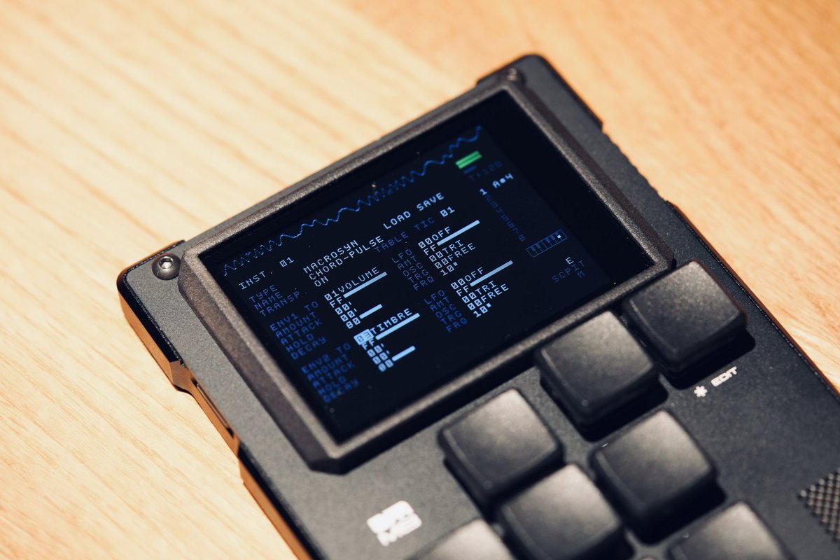 Junichiro Horikawa tweet media