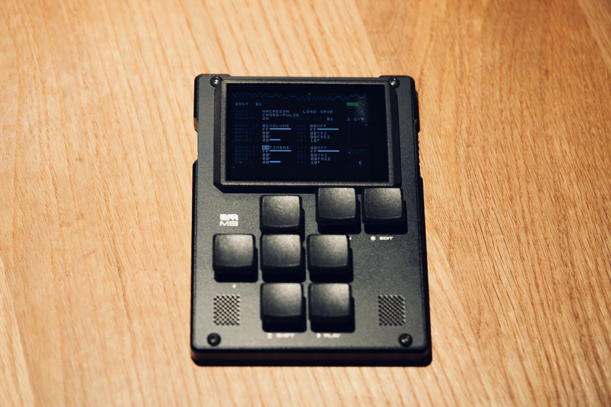 Junichiro Horikawa tweet media