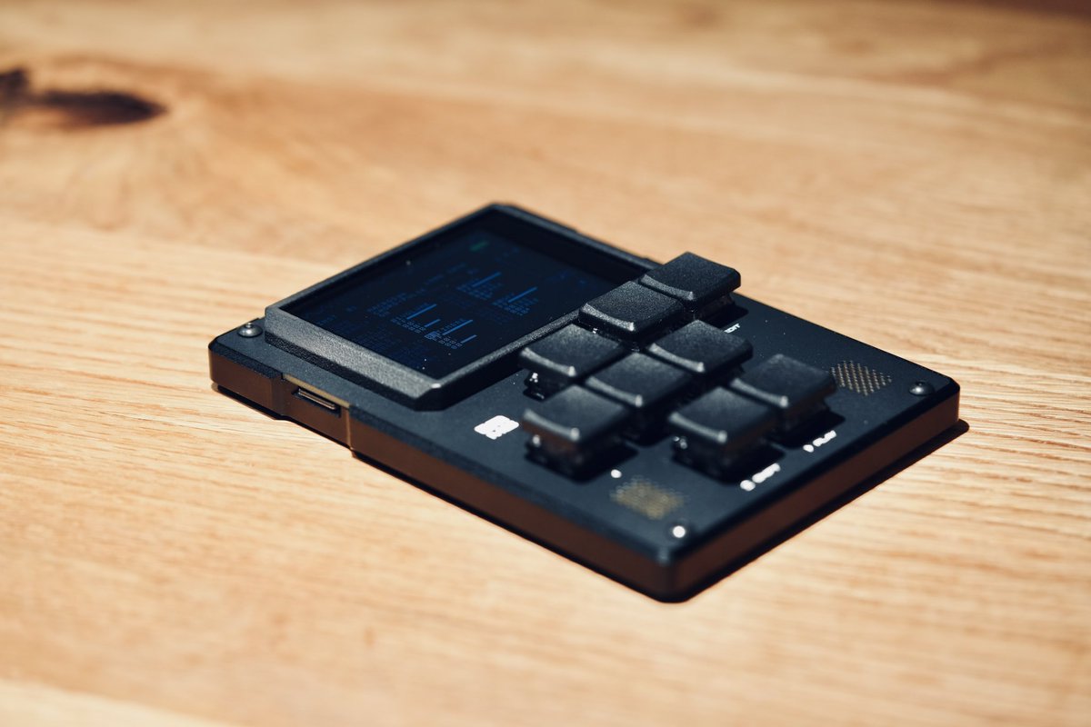 Junichiro Horikawa tweet media