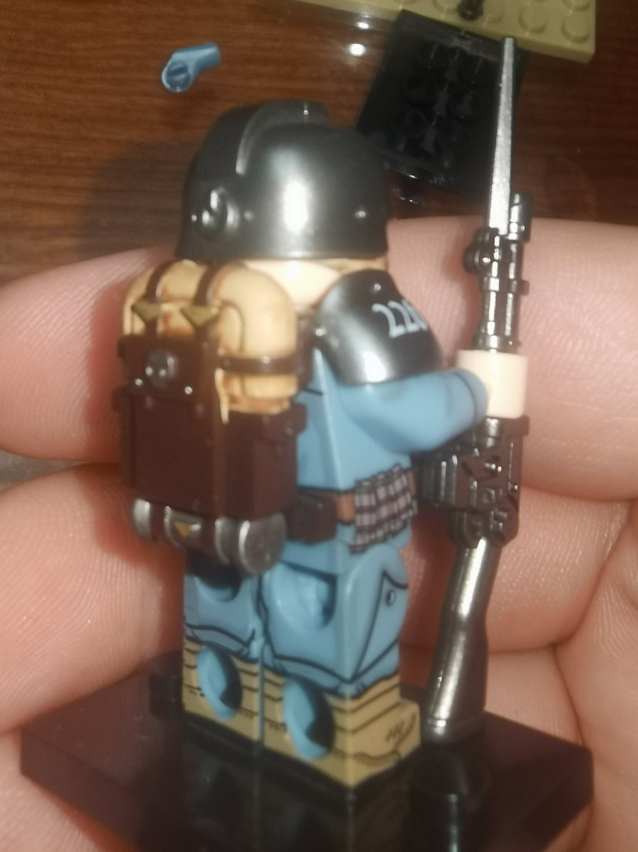 Lord Metal Man 🏴󠁧󠁢󠁳󠁣󠁴󠁿🇬🇧 tweet media