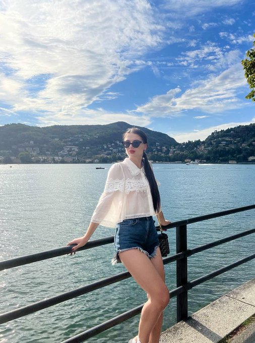 Rate my photo from 1 to 10❤️😘  Subscribe to me https://t.co/OXSgnhYjbs and get the hottest photos and