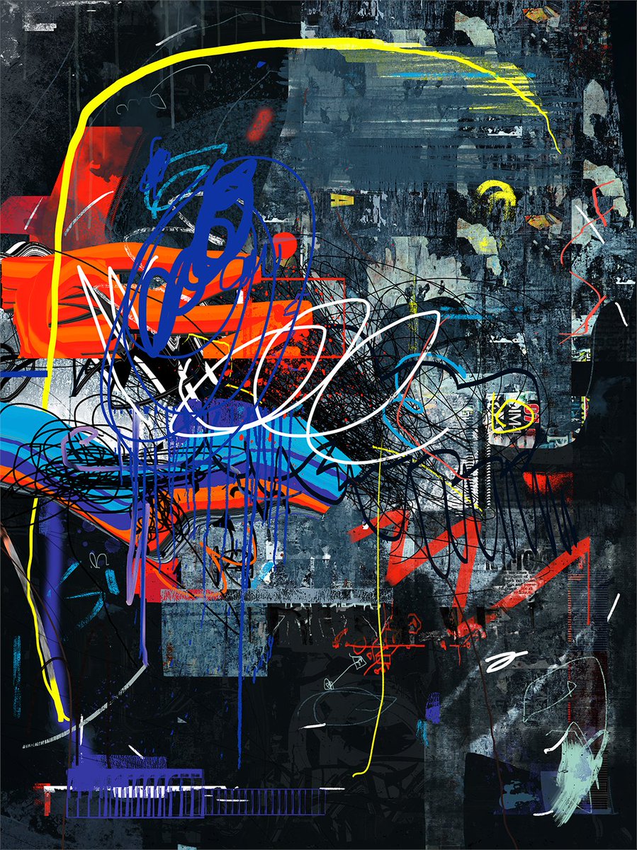 Your spare part has been found, available on <a href="/exchgART/">Exchange Art</a> 

exchange.art/single/6EfbGUU…