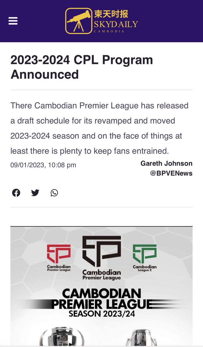 BankingFloor™ Business News tweet media