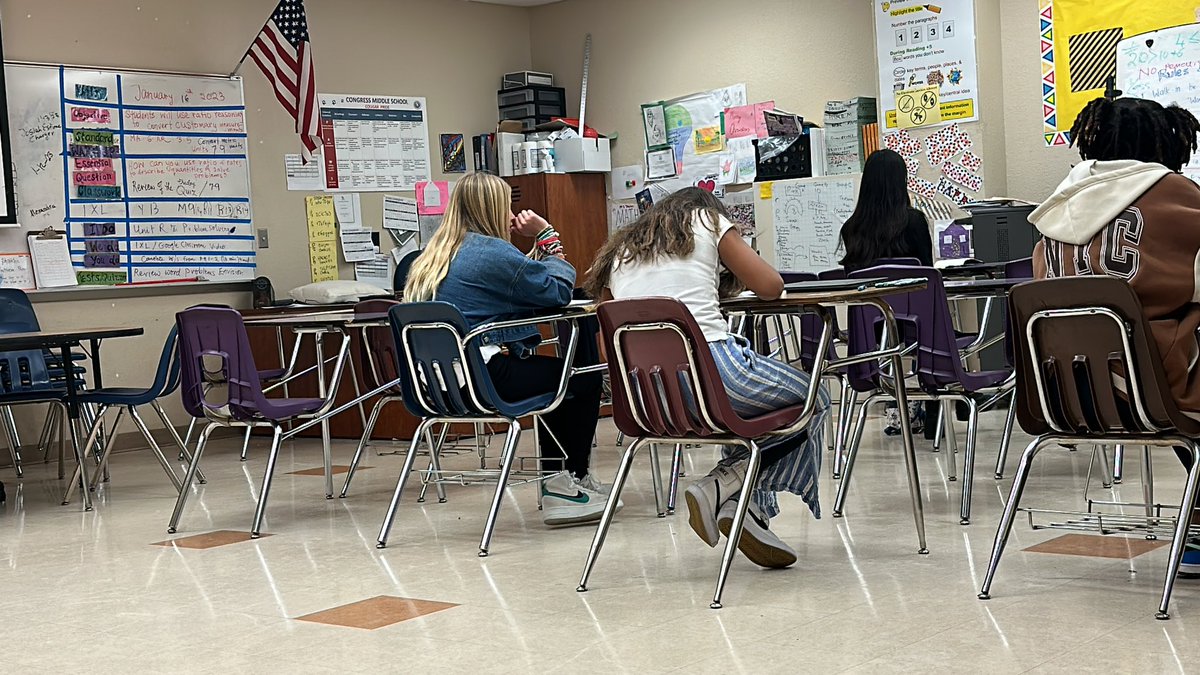 Lindsay Greene tweet media