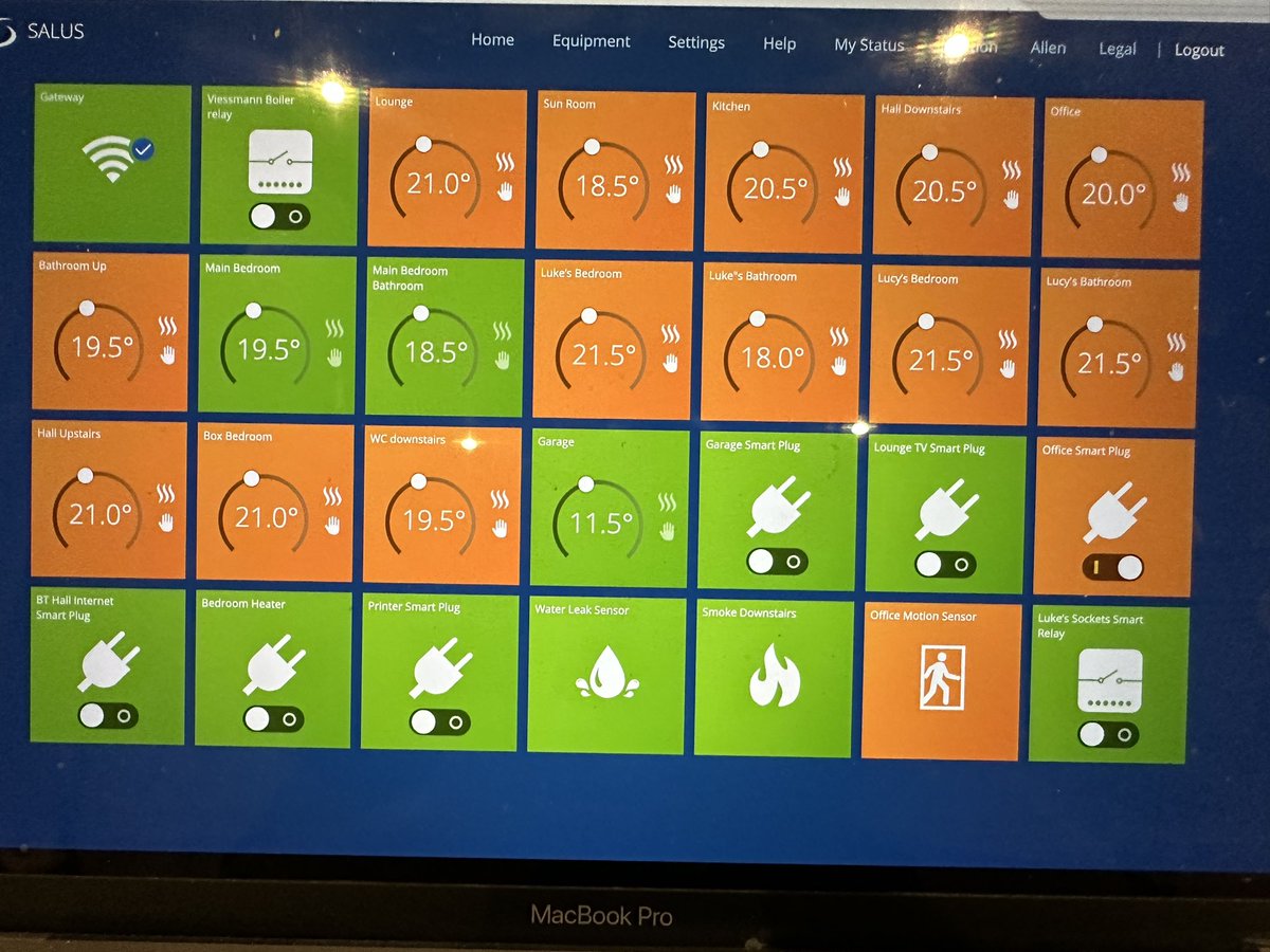 Allen Hart tweet media