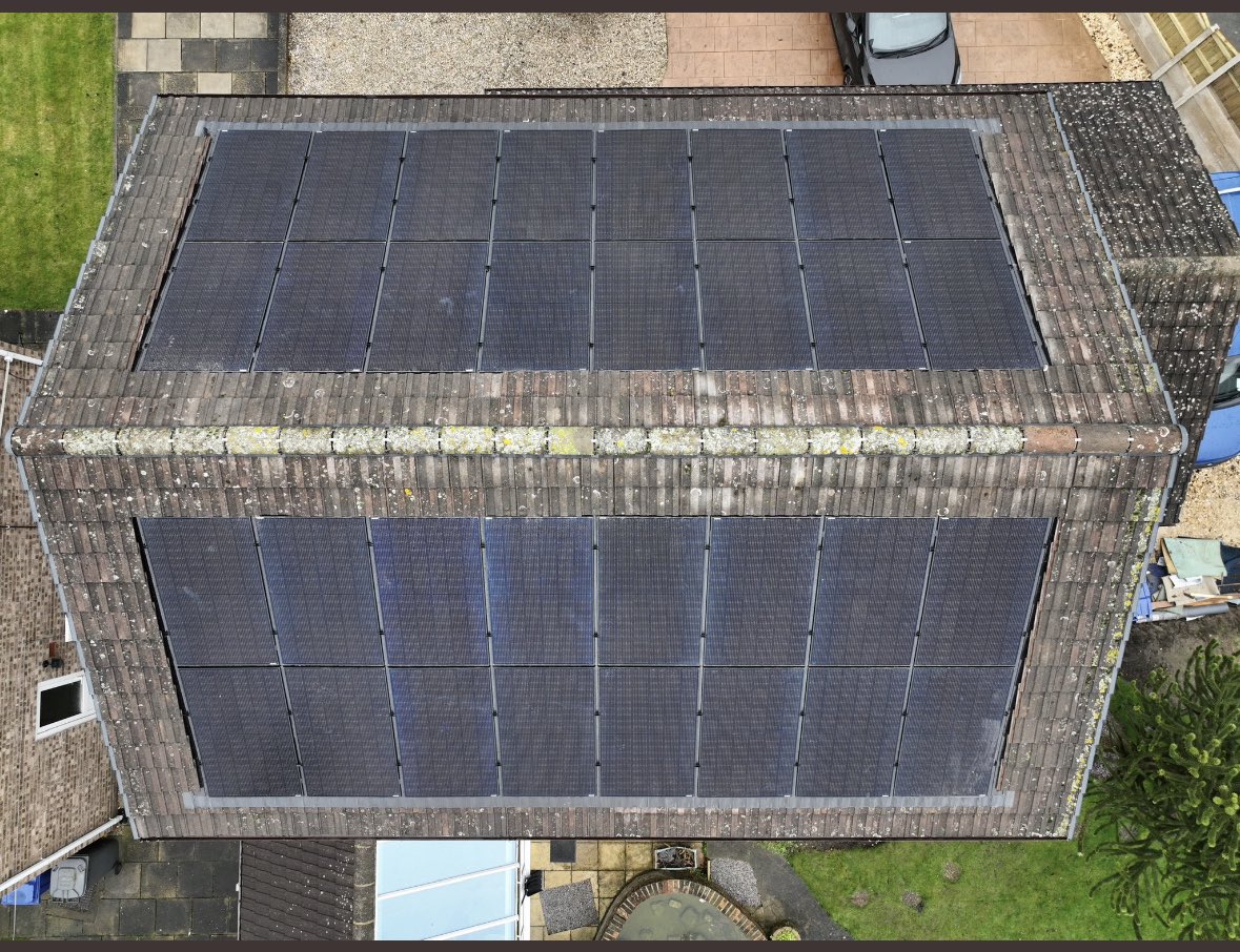 Allen Hart tweet media