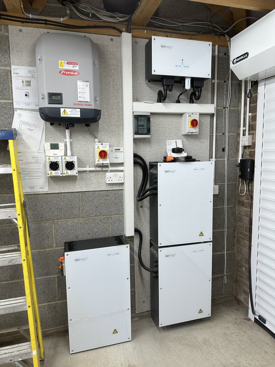 Allen Hart tweet media