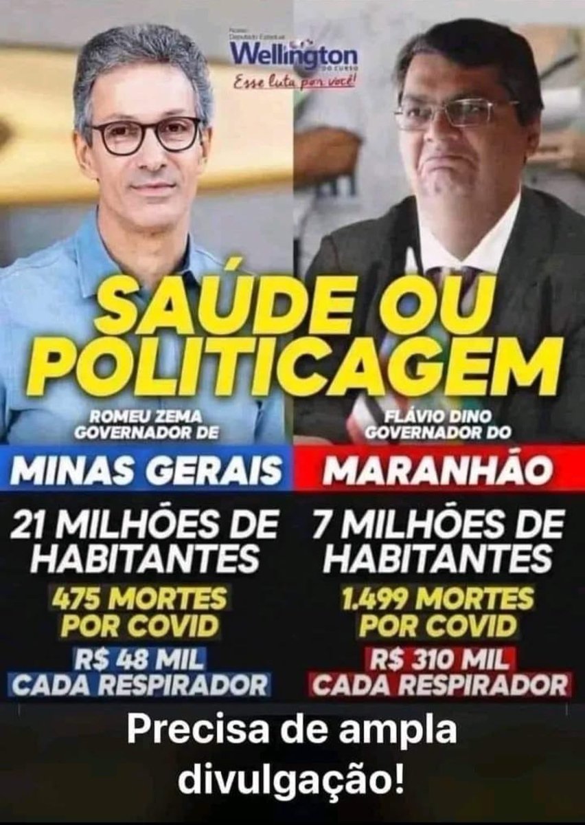 Competência ou incompetência comprovada?
Problema maior do brasileiro hoje é não acreditar em nada do que está vindo com este modelo administrativo!
Além que num passado recente termos assistido à escândalos após escândalos!
