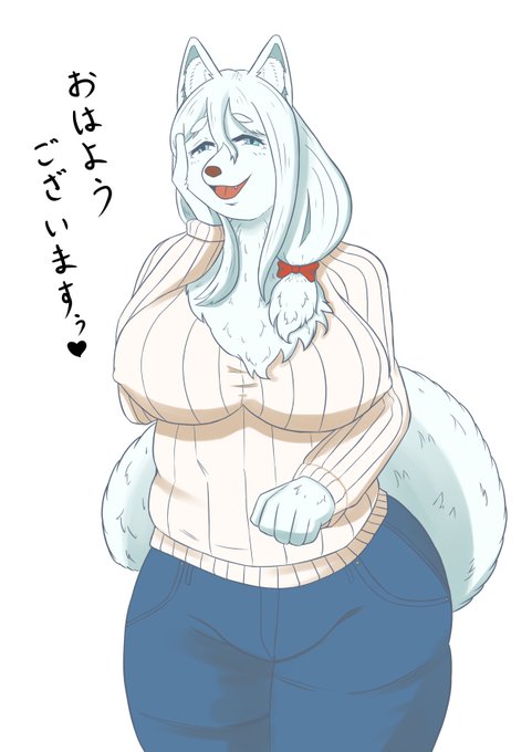 昔に描いたさもえさんも再掲 