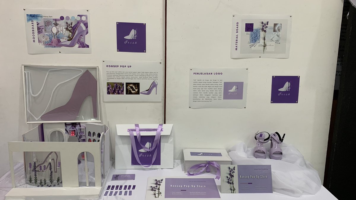 sfromsaturn's tweet photo. @collegemenfess pov: you’re in fashion design communication https://t.co/VNwgRCajjZ