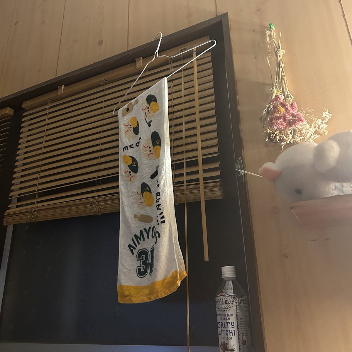 amdayonn's tweet photo. あちきの年末年始 おてて多め✋ https://t.co/oikDsr58hK