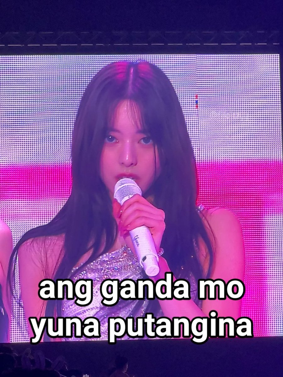 filoitzyy's tweet photo. MAPAPAMURA NA LANG TALAGA https://t.co/EbCooa6gjY