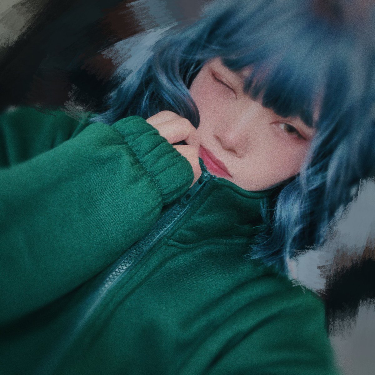 AmakEru's tweet photo. 今回、ガンバッタ…女装( ˙-˙)
 #雰囲気界隈さんと繋がりたい https://t.co/NJNgixMPr4
