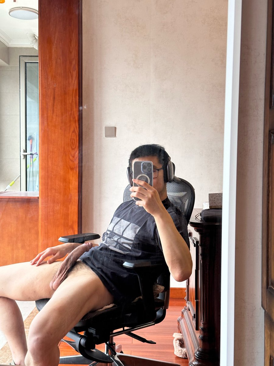 最近涨的厉害…不知道为什么…可能是上火了，有人能帮泄泄火吗？