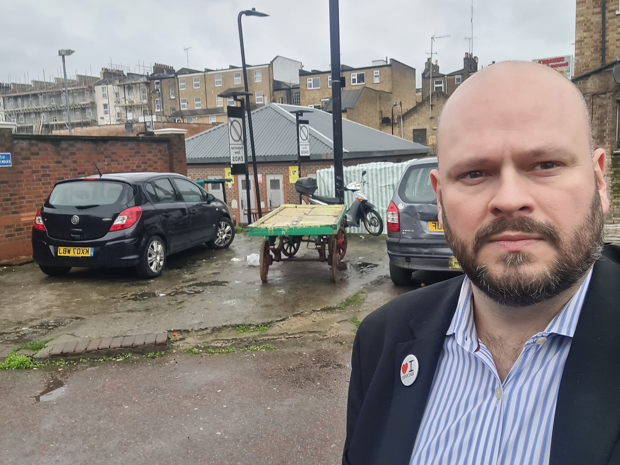 mayor-of-hackney-on-twitter-in-dalston-on-thursday-visiting-ridleyrd