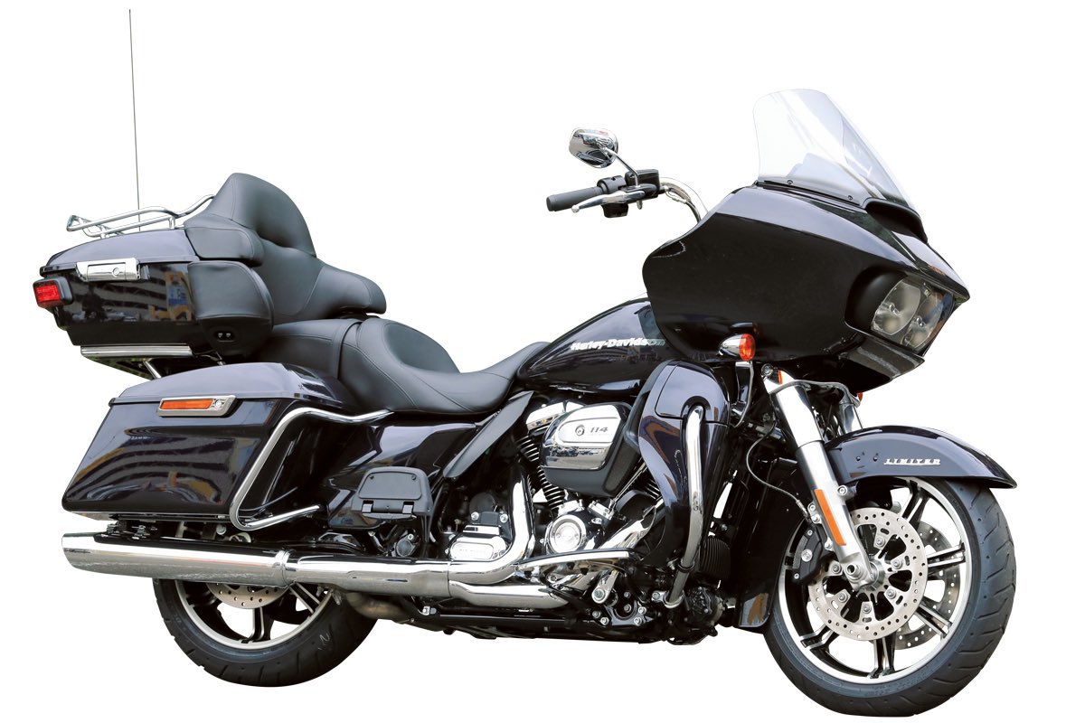 FLTRKflsb's tweet photo. 今までのバイクPart3 https://t.co/UnMvMfVKj7
