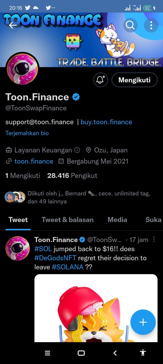 superbaby🦋 tweet media