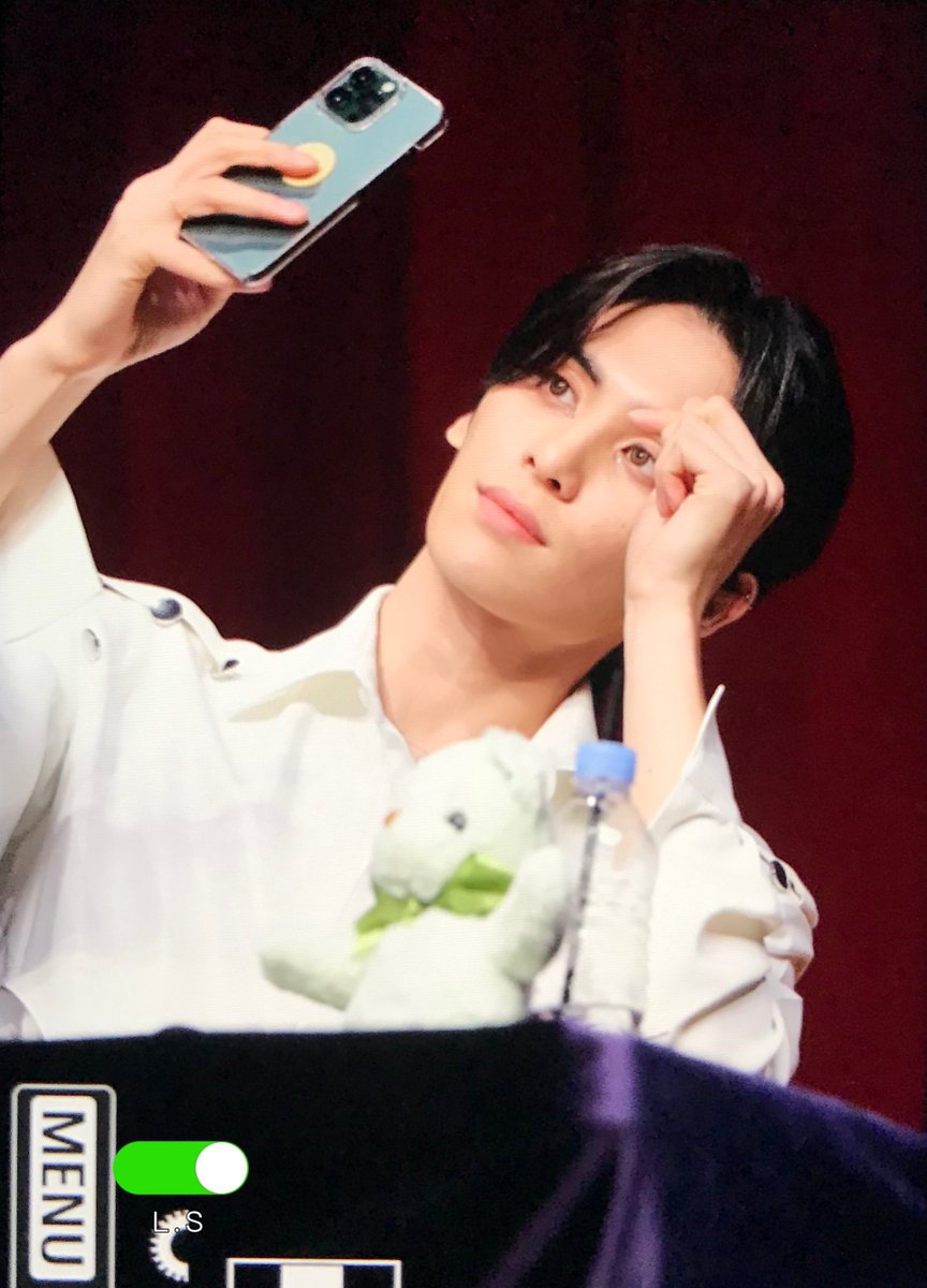 230114 🌞
#유태양 #YOOTAEYANG #SF9   #에스에프나인