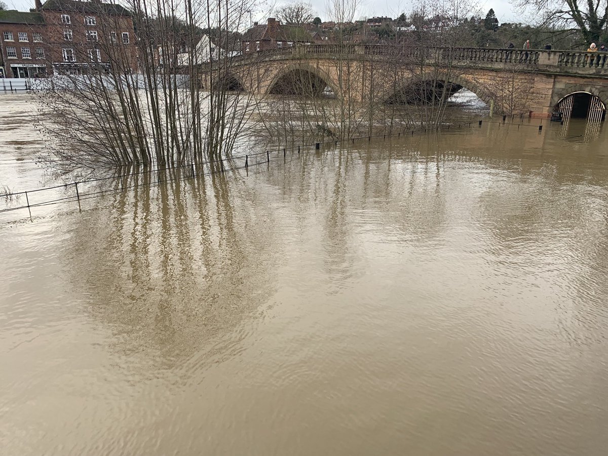 Mark Garnier tweet media