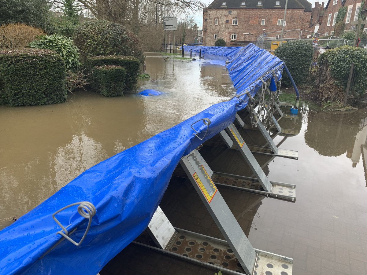 Mark Garnier tweet media