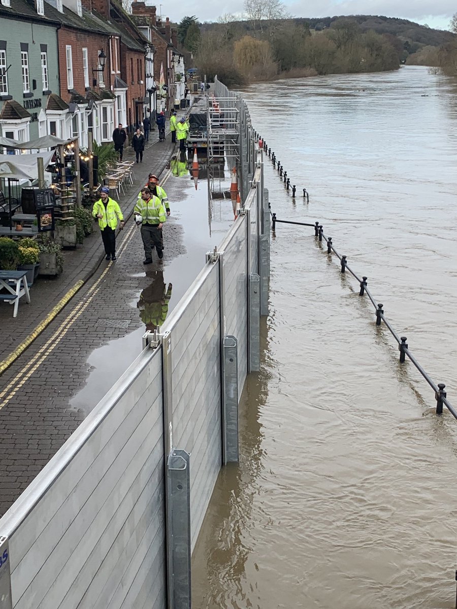 Mark Garnier tweet media