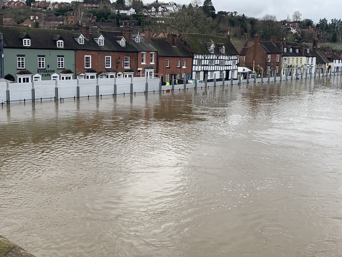 Mark Garnier tweet media