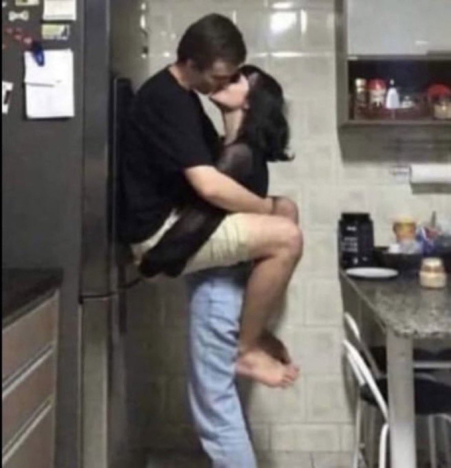 Kevin ⨀ tweet media