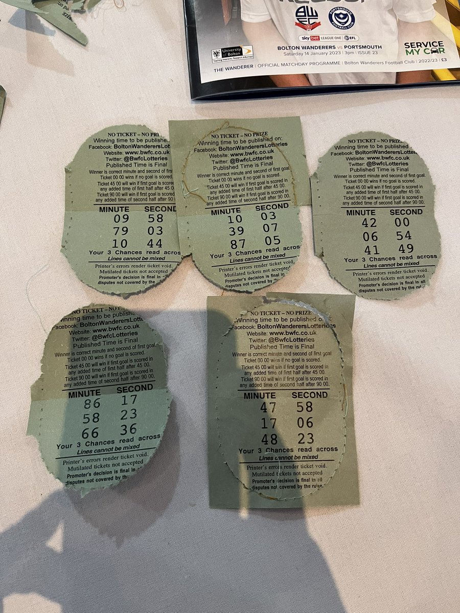 Drew Fordham tweet media