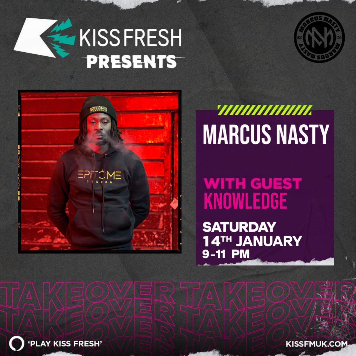 fireknowledge10's tweet image. 