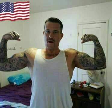 Austin Gollihar tweet media