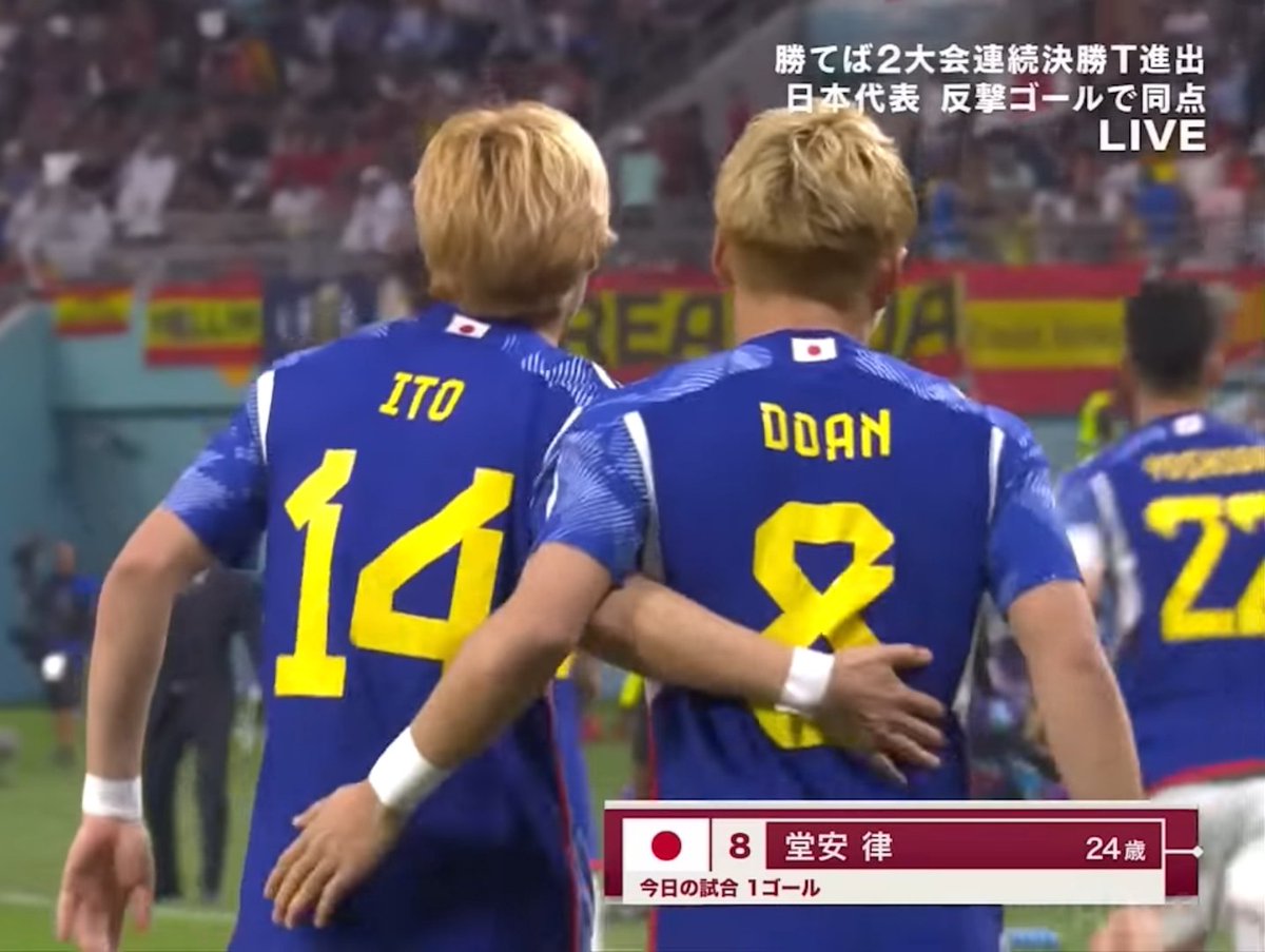 Mark_2025 (@Mw9NbsyLvmqUQ5M) / Posts / X