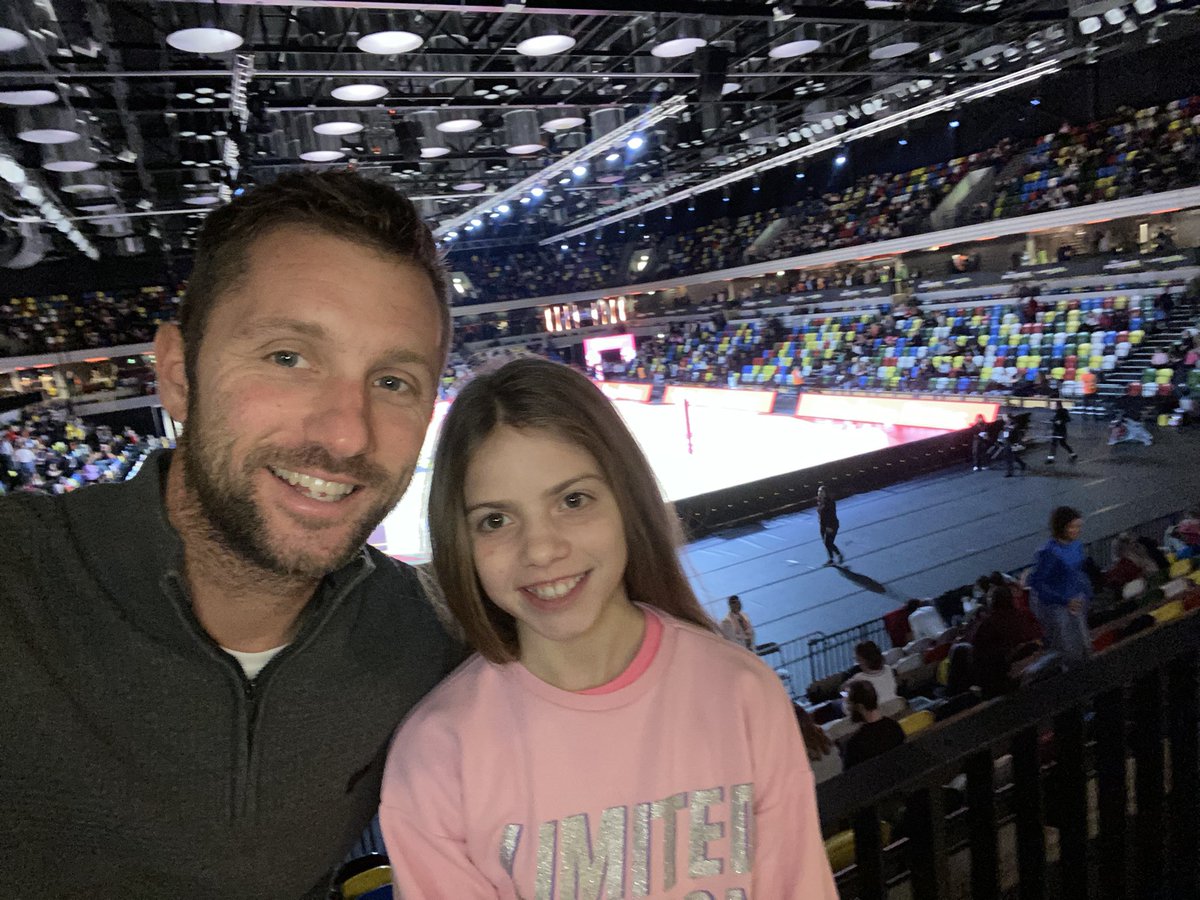 scroyd's tweet image. #vitalityroses come on Roses