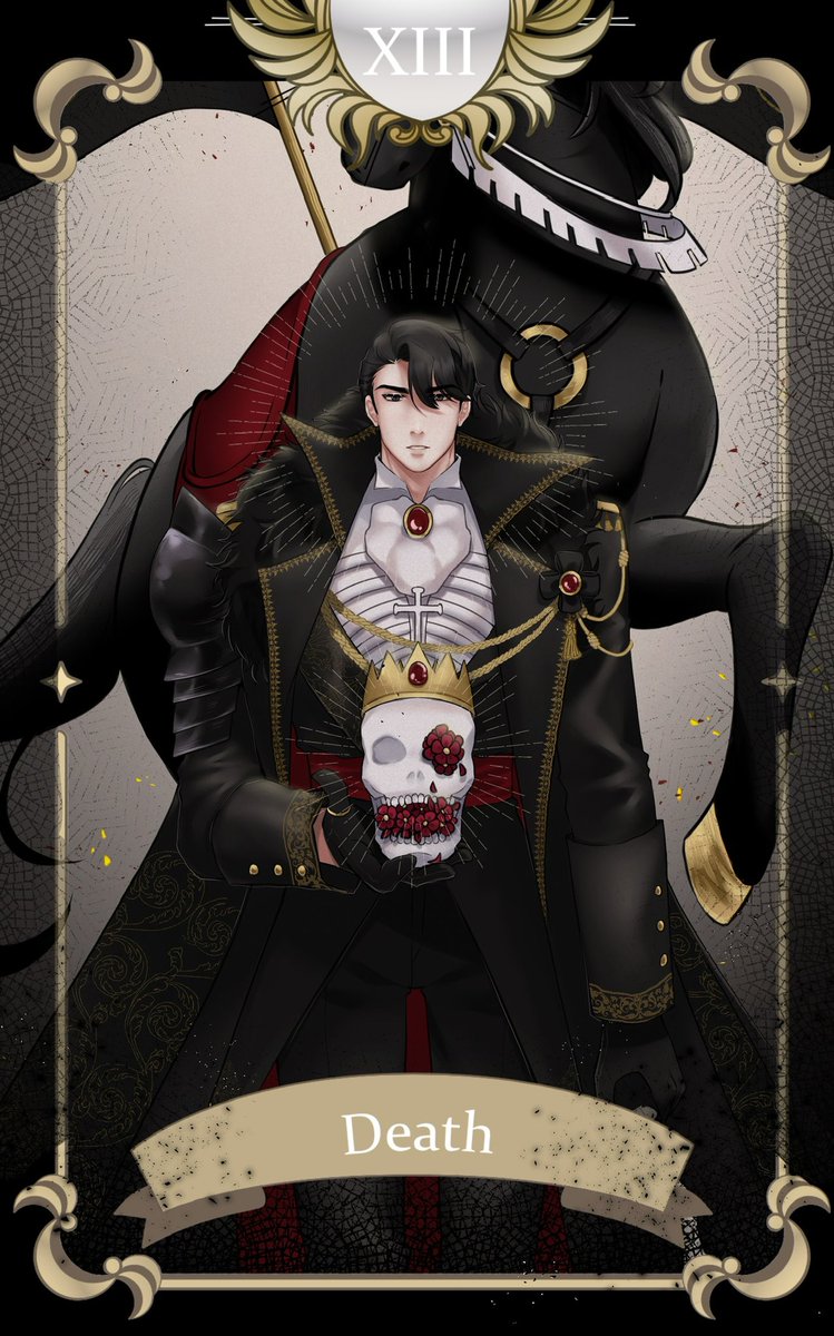 𓁟 Thoth 𓅋 ( รับโคคับ! DMได้เลย—) tweet media