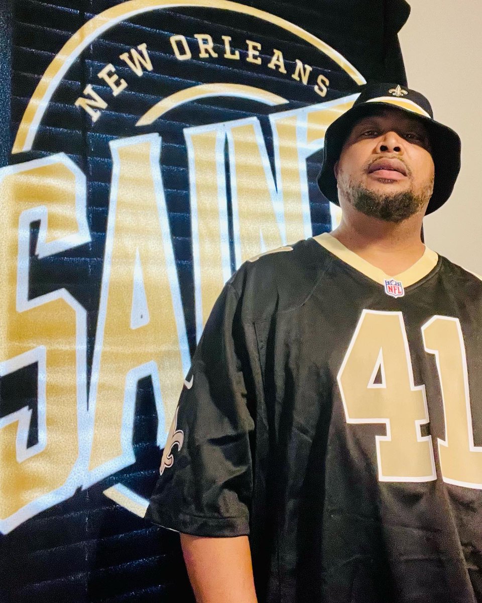 KingCam360 tweet media