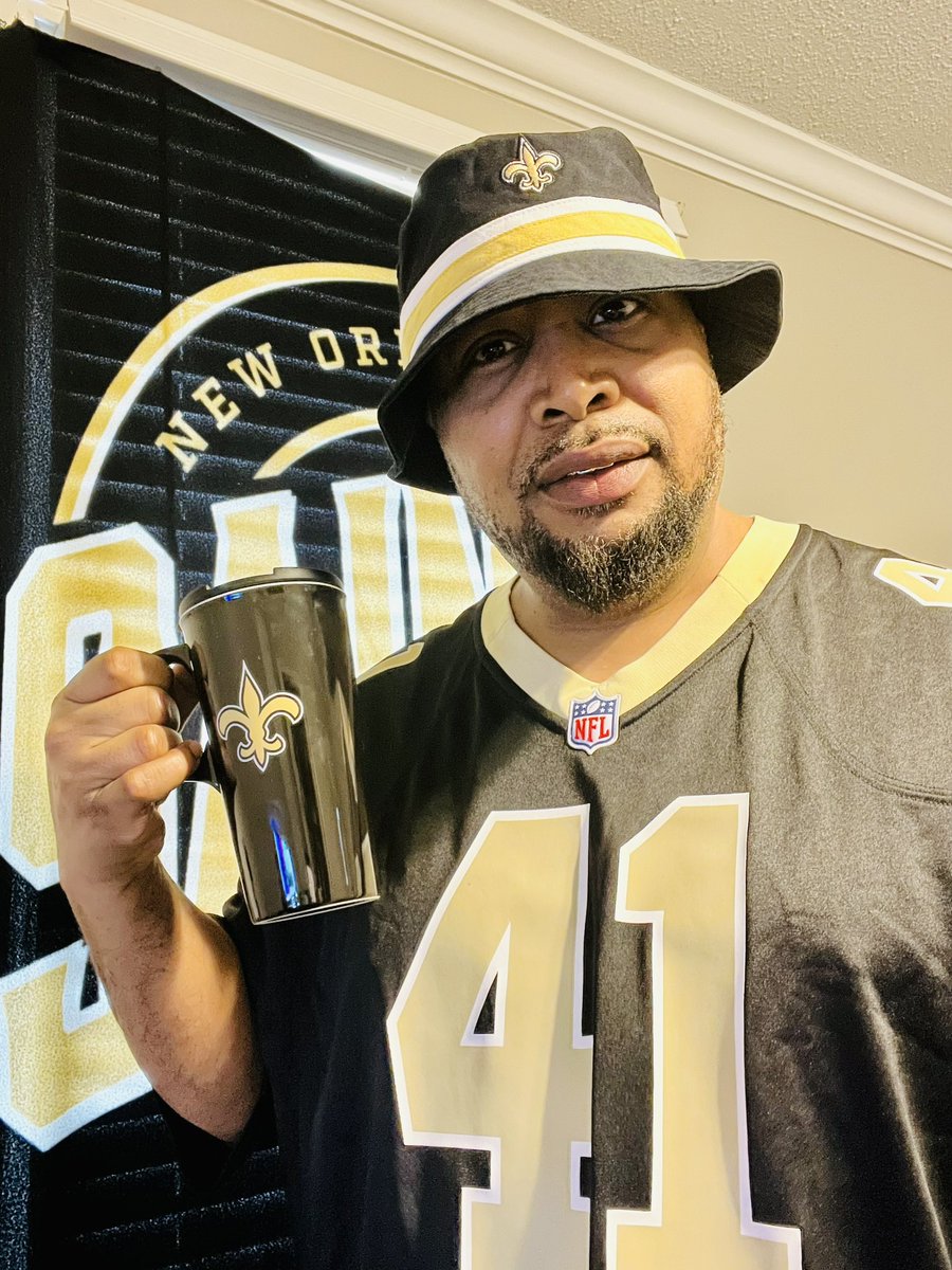 KingCam360 tweet media