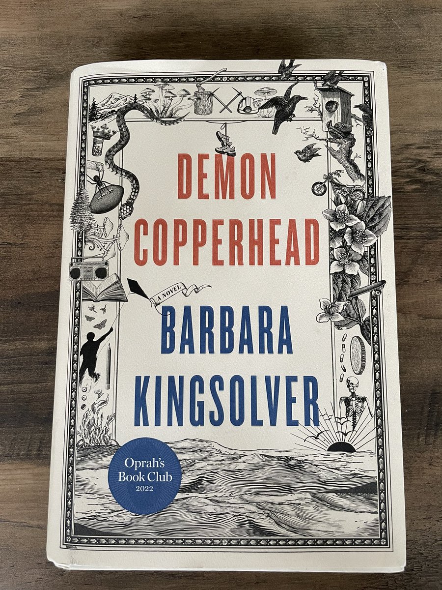 Patrick Debs, MD tweet media