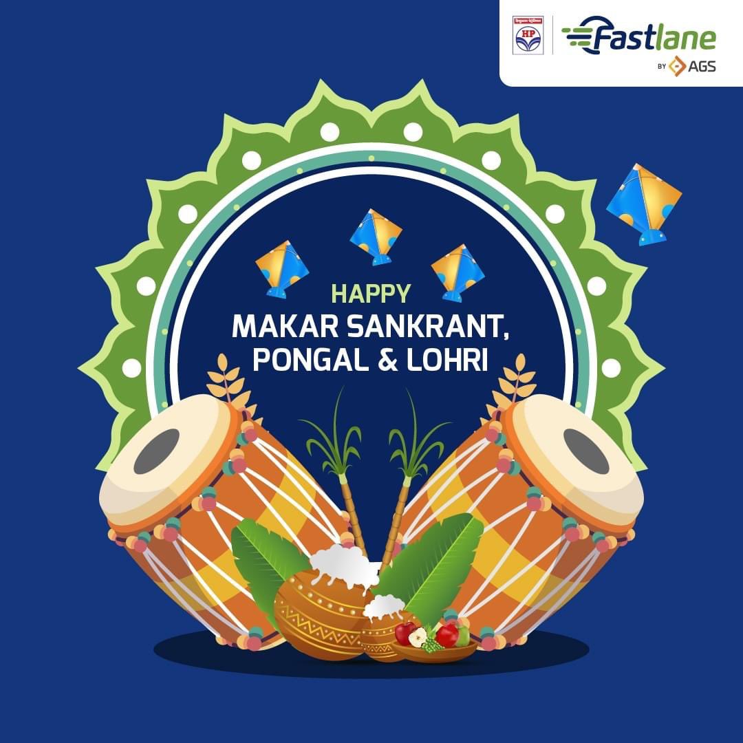 HP Fastlane tweet media