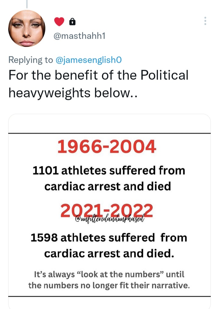 RalphHands1065's tweet photo. @DrNeilStone Your argument is  a complete nonsense!! https://t.co/ZTx6uFCAGJ