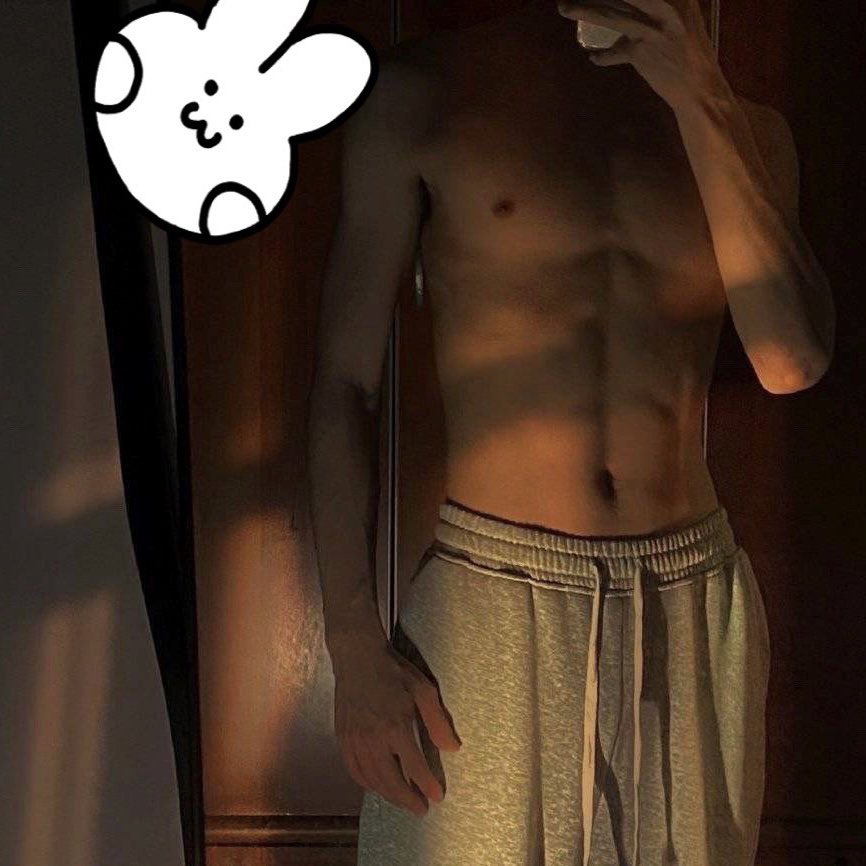 Gabriel7Nv7's tweet photo. md想做爱了🚬 https://t.co/Bo4skeZGTa