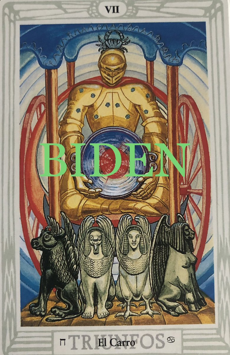 Felipe Fernandes tweet media