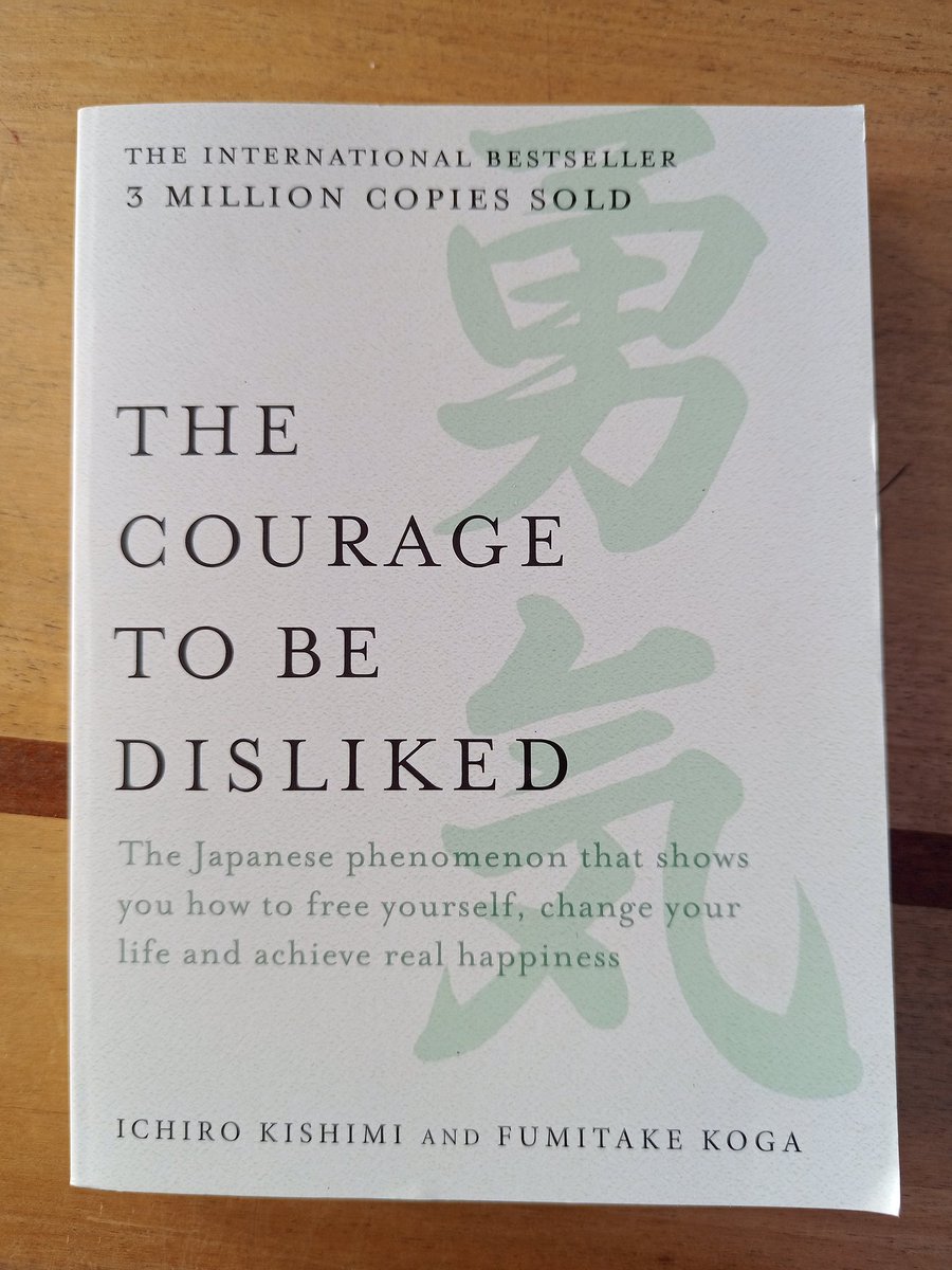 Ofwono Opondo P'Odel tweet media