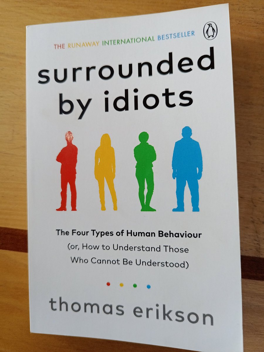 Ofwono Opondo P'Odel tweet media