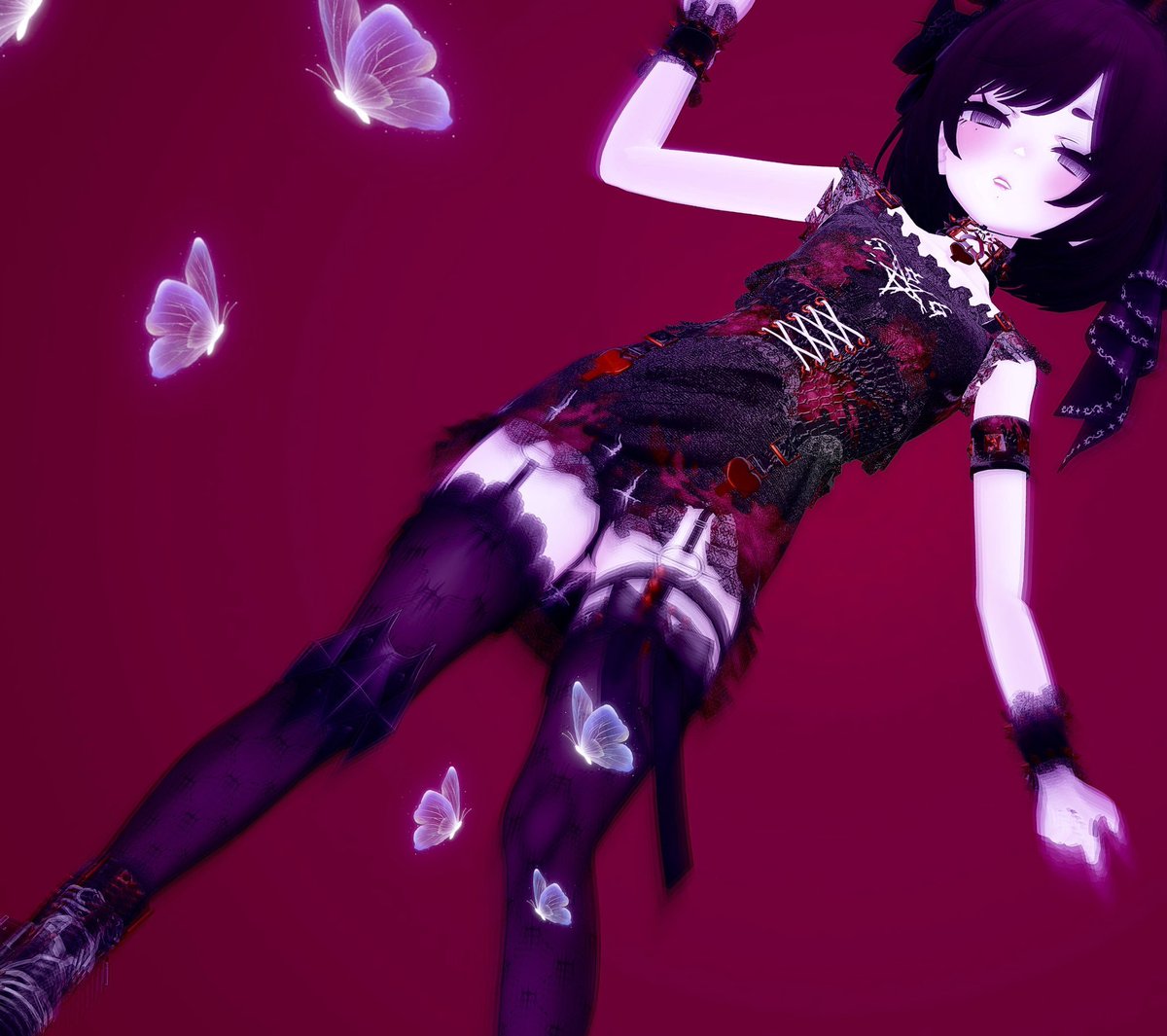 めめたん♡様 オーダー7点 マフォン ♪