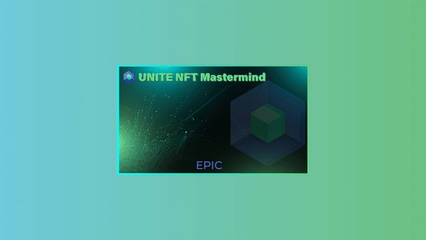 Angry cats sol × (@UNFTMastermind)
UniteNFTMastermind 

Project Utilities-

Branding
#solana 
Launch Pad
Web3 Arcade 
Join discord:mint.yepple.io/thedugfather
Limited spots:10WL
Like+RT

Drop by discord come say Hi!

discord.gg/Brst5SuAMp
Stay #United