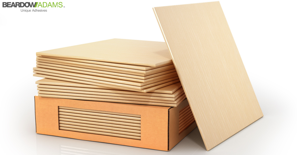 BeardowAdams's tweet image. Our tile spacing adhesives separate floor, porcelain, and ceramic tiles. We also manufacture heavy-duty adhesives for tile boxes, so we can offer the full adhesive package.

More info? Email marketing@beardowadams.com

#tilespacing #tiles #construction #packaging #adhesives