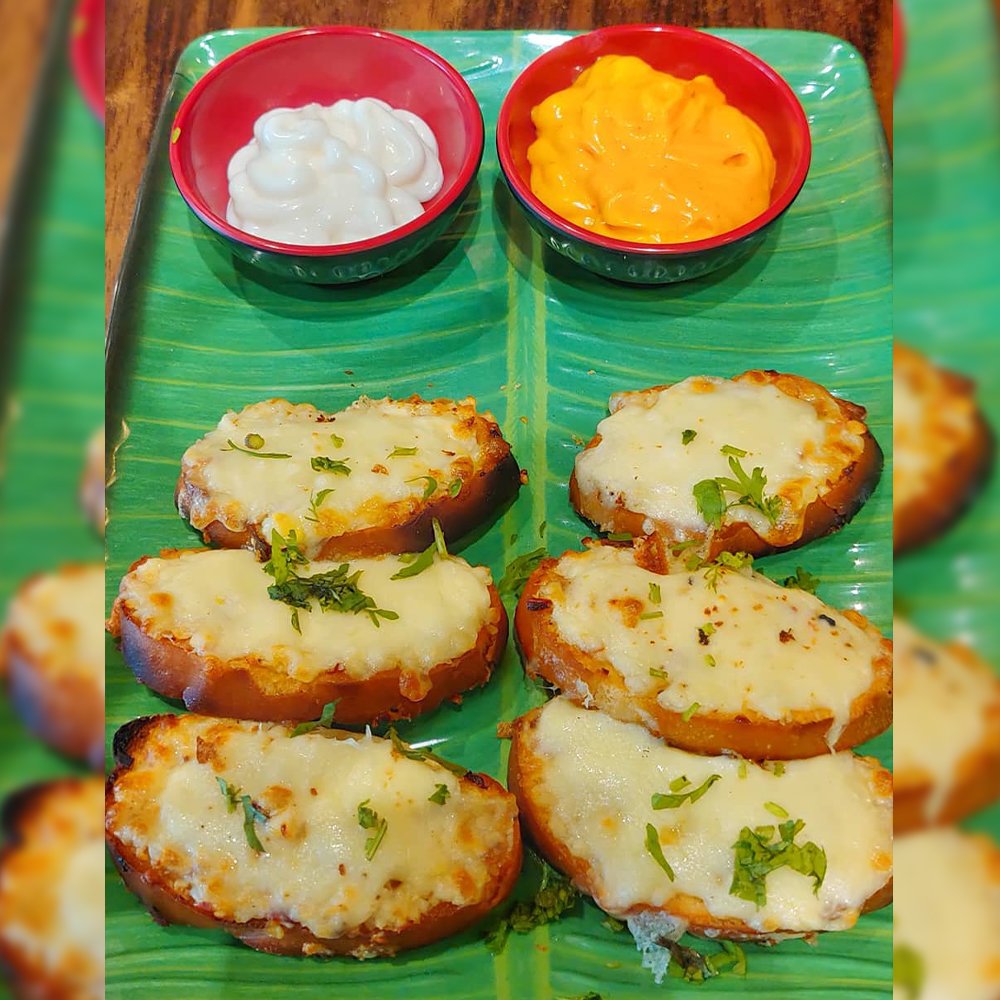 Chembur Chapters on Twitter "RT Enjoy the taste of