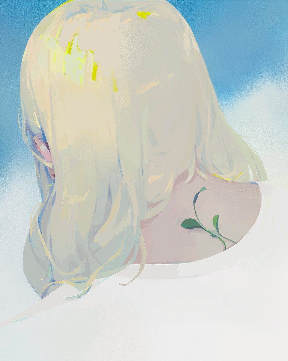 Back with more <a href="/porterrobinson/">porter robinson</a> work!